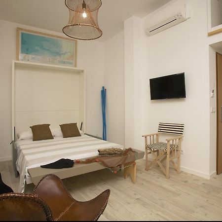Casa Da Irene Daire Nazaré Dış mekan fotoğraf