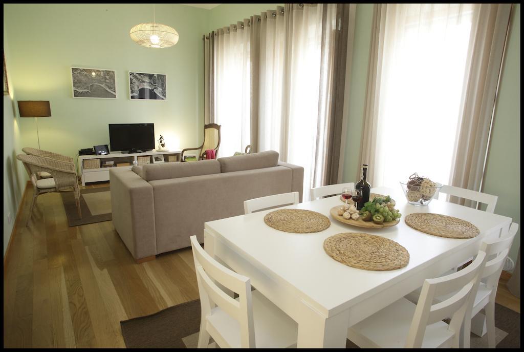 Casa Da Irene Daire Nazaré Dış mekan fotoğraf